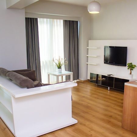 D&D Suites Istanbul Exterior foto